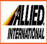 Local Business International Moving Company in Chicago IL