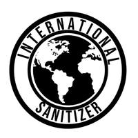 International Sanitizer