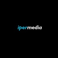 Ipermedia