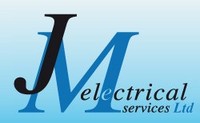 J. M. Electrical Services