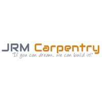 Local Business J R M Carpentry in Greenleys England