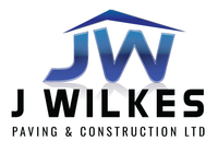 Local Business J Wilkes Paving & Construction Ltd || 01494 578427‬  in Lacey Green England