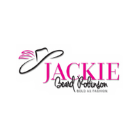 Local Business Jackie Beard Robinson in Ocean Ridge FL