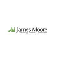 James Moore Technology Gainesville FL