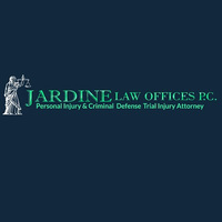 Local Business Jardine Law Offices P. C. in Salt Lake City UT