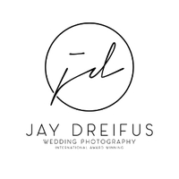 Local Business Jay Dreifus Photography in Bloomfield Hills MI