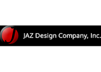 JAZ Design Company, Inc.