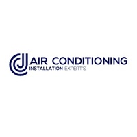 JC Air Conditioning Installation - Inner West