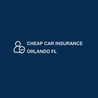 Local Business Jcak & Malt Affordable Car Insurance Oviedo FL in Oviedo FL