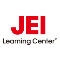 JEI Learning Center