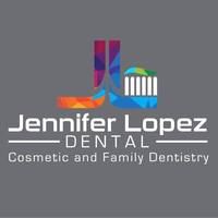 Local Business Jennifer Lopez Dental in Miami FL