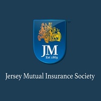 Jersey Mutual Insurance Society