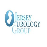 Jersey Urology Group