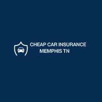 Local Business Jimmy Cheapest Car Insurance Memphis TN in Memphis TN