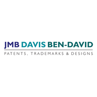 Local Business JMB Davis Ben-David in Jerusalem 