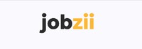 Jobzii