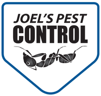 Joel's Pest Control