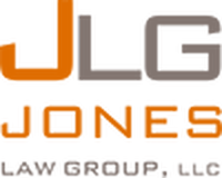 Local Business Jones Law Group, LLC in Columbus OH