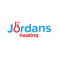 Jordans Heating 