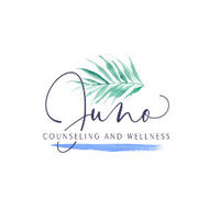 Juno Counseling Center