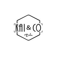 Local Business Kai & Co. Salon LLC  in Key West FL