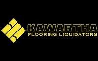 Kawartha Flooring Liquidators