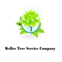 Local Business Keller Tree Service Company in Keller TX