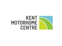 Kent Motorhome Centre