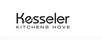 Kesseler Kitchens of Hove