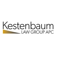 Kestenbaum Law Group