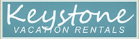 Local Business Keystone Vacation Rentals in Lincoln City OR