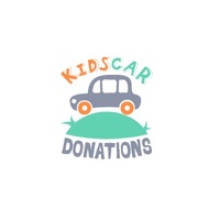 Local Business Kids Car Donations Alexandria Virginia in Alexandria VA