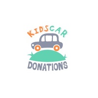 Kids Car Donations Los Angeles, CA