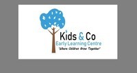 Kids & Co Early Learning Centre