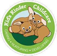 Kids Kinder Childcare – Austral