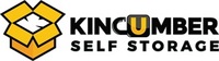 Kincumber Self Storage