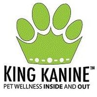 Local Business King Kanine in Fort Lauderdale FL