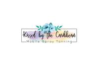 Kissed by the Caribbean Mobile Spray Tanning