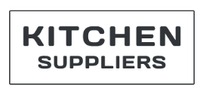 Kitchen Suppliers