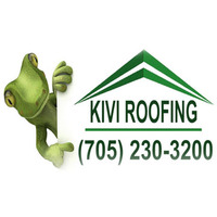 Kivi Roofing