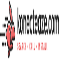 Konecteaze