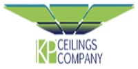 Kp ceilings Ltd