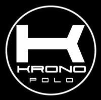 Krono Polo