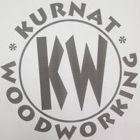 Kurnat Woodworking