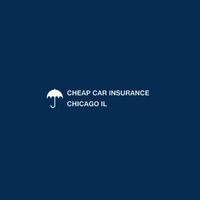 Local Business Kyal Jimm Cheap Car Insurance Chicago IL in Chicago IL