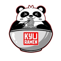 Local Business Kyu Ramen in Denver CO