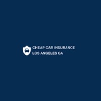 LA LA Car Insurance - Cheap Options