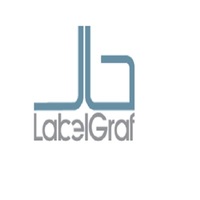Local Business Labelgraf Inc in Los Angeles CA