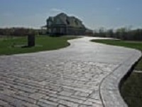 Lafayette Concrete and General Contractors