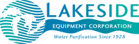 Lakeside Equipment Corporation